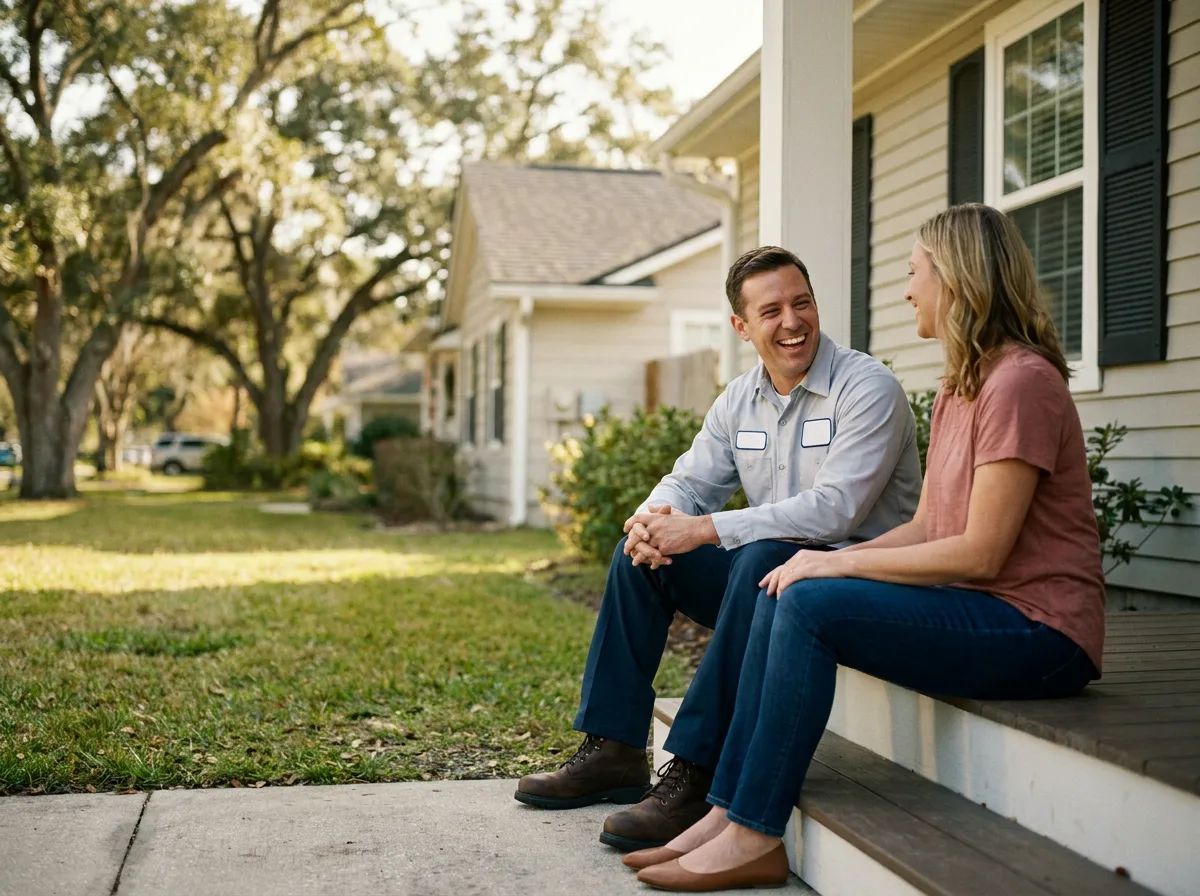 Septic tank pumping FAQs for Irrigon, OR